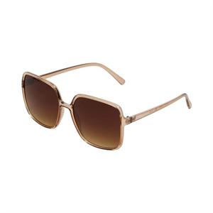 Selected Femme Classic Sunglasses